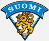 Aikasyke Leijonat