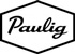 PAULIG