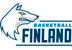SUSIJENGI